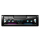 Stacja multimedialna Pioneer SPH-20 USB+Bluetooth+DAB